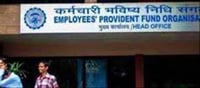 📊 Record-High Claim Settlement of EPFO in FY 2025–26: What It Means